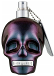 Police To Be EDP 40ml