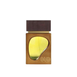 Ahmed Al Maghribi Bombay Oud EDP 80ml
