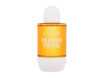 Sol De Janeiro Brasiilia keha&otilde;li 100ml