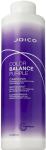 Joico Color Balance palsam 1000 ml