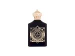 House Of Perfumes Glorious Oud EDP 100ml