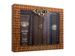 Cuba Prestige EDT 90ml
