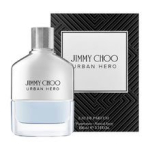 Urban Hero EDP 100ml