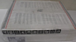 SALE OUT. Simfer H4.300.VGRIM pliit, gaas, laius 45 cm, 3 k&uuml;psetustsooni, mehaaniline juhtimine, Inox SALE OUT. Simfer Pliit H4.300.VGRIM Gaas Kuim...