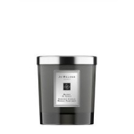 Myrrh & Tonka Candle 200.0g