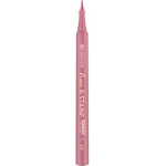 Line n` STAIN! Lip Liner - Pero na rty 1,1 ml Cinna-Mood