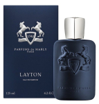 Parfums de Marly Layton Perfume EDP 125ml