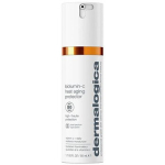 Biolumin-C soojus Vananemise Kaitse S&auml;ra Niisutav Kreem SPF 50 - Igap&auml;eva Niisutav Kreem 50ml