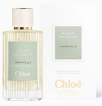 Chlo&eacute; Atelier Des Fleurs Immortelle Perfume EDP 150 ml