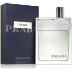 Amber pour Homme EDT 100ml