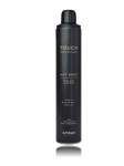 Art&egrave;go Touch Hot Shot Fixing Hairspray 500 ml
