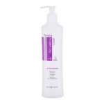 No Yellow Mask 1000ml