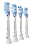 Philips Sonicare G3 Premium Gum Care HX9054 Lisahammakoti 4 Valge