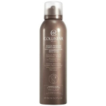 Collistar Gocce Magiche Gradual-Body Transparent Self-Tanning Spray 150 ml