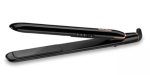 BaByliss ST255E Hair Styler