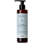 Rain Dance niisutav konditsioneer 250ml