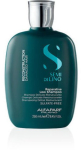 Alfaparf Milano Semi Di Lino Regenerating Shampoo 250ml