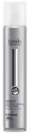 Londa Professional Lock It Hair Spray 250ml