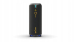 W-KING D320 juhtmeta Bluetooth k&otilde;lar