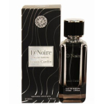 D&acute;Noire EDP 85 ml