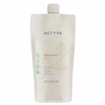 Actyva Colore Brillante Protection and Shine Shampoo Refill - v&auml;rvitud juuste kaitsva &scaron;ampoonilaenus