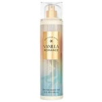 Vanilla Romance Kehavesivesi 236ml