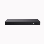 Switch Tenda TEG2220P-16-250W