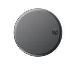 SPEAKER 2.1 Z407/980-001348 LOGITECH