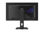 ASUS XG27AQDNG 27-tolline OLED monitor 2560x1440 QHD 360Hz 450cd/m