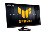 ASUS TUF Gaming VG249Q5R 24 tolli 1920x1080 FHD Monitor 200Hz 300cd/m 0.3ms GtG FreeSync Premium Adaptive Sync ELMB