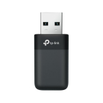 TP-LINK AX3000 Dual Band Wi-Fi 6 Wireless USB Adapter Archer TX50U 2.4 GHz, 5 GHz 802.11ax MU-MiMO No no PoE Antenna type Internal