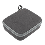 Creative Combo Bag Sunnylife Pocket 3 jaoks