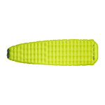 Flextail Tiny Sleeping Pad R09 AVS Mummy &otilde;hutatav voodi (roheline)