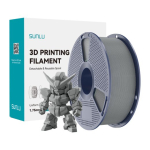 Sunlu PLA+ 2.0 filament (hall)