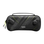TOMTOC FancyCase-G02 Xbox Ally ROG kotikas (must)
