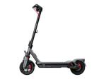 Segway MAX G3 E eKickScooter 2000 W Up to 25 km/h 11 " 24 month(s) Black
