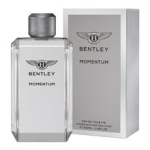 Bentley Momentum Perfume EDT 100ml