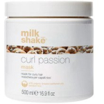 Milk_Shake Curl Passion Hair Mask 500ml