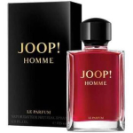 Joop! Joop! Homme Le Parfum Perfume PAR 125 ml