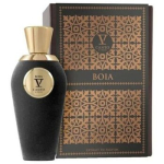 V Canto Boia PAR 100ml