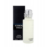 Iceberg Twice EDT 125ml