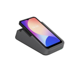 MOBILE POS ACC TOEDER/SWIFT 1 PRO I23M03 C IMIN