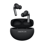 OnePlus Buds Pro 3 must