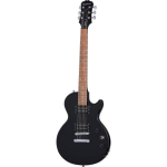 Epiphone Les Paul Special II Ebony - elektrikitarr