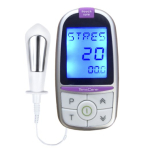 TensCare iTouch Sure Peesi Lihaste Stiimulator