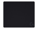 Logitech G G440 Gaming Hiirlapid