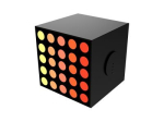 Yeelight Cube YLFWD-0010 Smart RGB valgust, 2.5W
