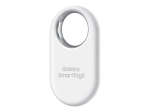 Samsung Galaxy SmartTag2 varastusvastane Bluetooth-sild valge