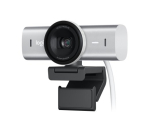Logitech Master Series MX Brio 3840 x 2160 otseedastuse kaamera
