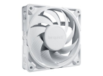 be quiet! Silent Wings Pro 4 ventilaator 1-pakk valge 120 mm